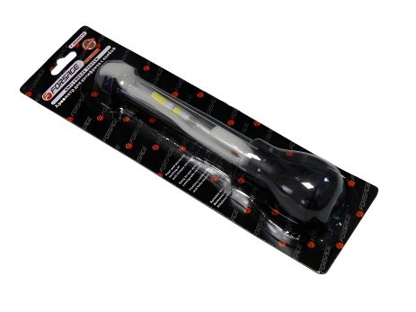 Ареометр для антифриза с колбой в блистере FORSAGE F-9G4001A