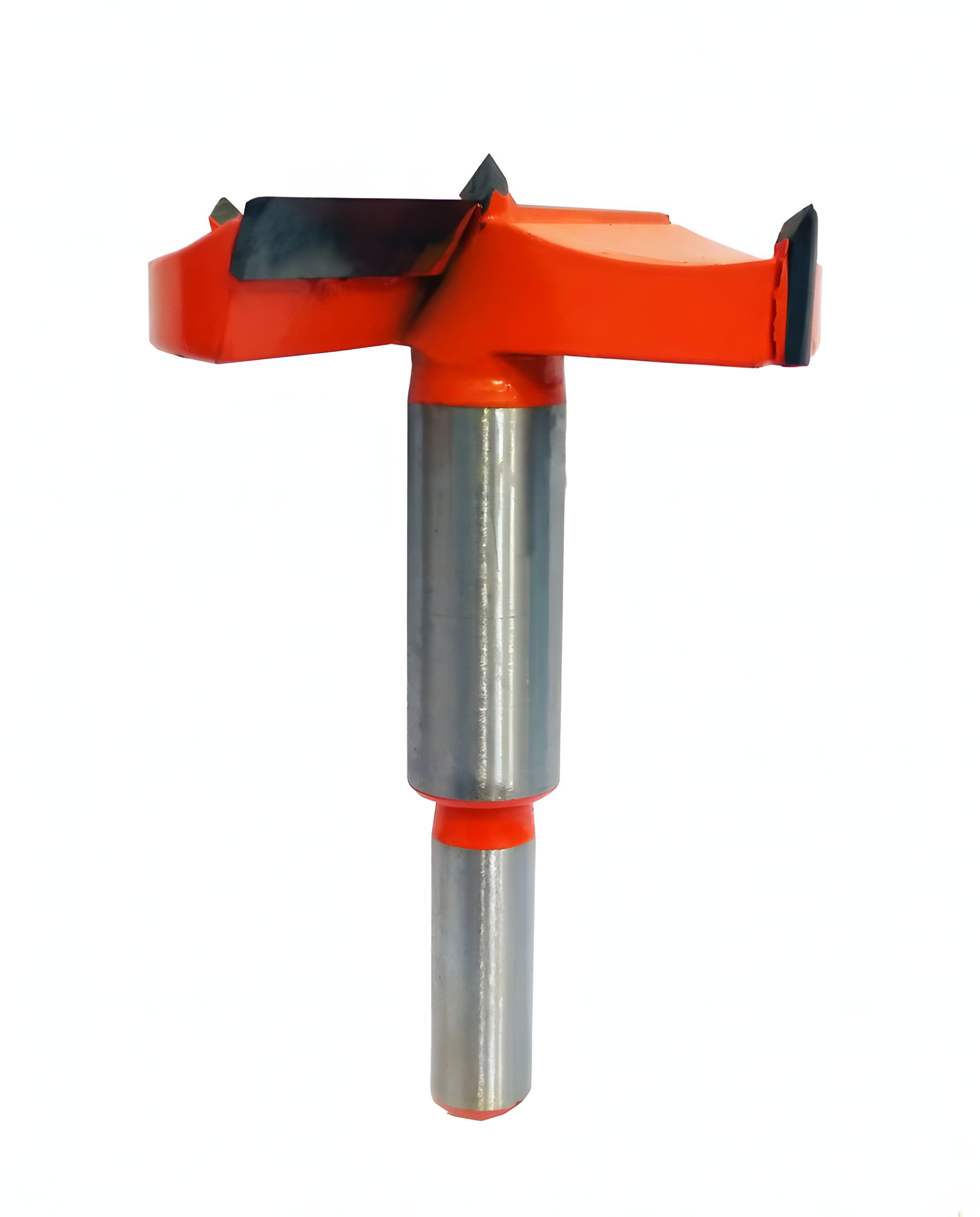 Форстнера фреза 65 мм по дереву ZHWEI FD-0065 Форстнера фреза 65 мм по дереву ZHWEI FD-0065