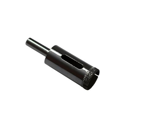 Π€ΡΠ΅Π·Π° ZHWEI Π΄Π»Ρ Π³ΡΠ°Π½ΡΡΡ, ΠΌΠ°ΡΠΌΡΡΡ ΡΠ° ΡΠΊΠ»Π°, Π΄ΡΠ°ΠΌΠ΅ΡΡ 12 ΠΌΠΌ, ΠΌΠΎΠ΄Π΅Π»Ρ Π€Π-012 Π€ΡΠ΅Π·Π° ZHWEI Π΄Π»Ρ Π³ΡΠ°Π½ΡΡΡ, ΠΌΠ°ΡΠΌΡΡΡ ΡΠ° ΡΠΊΠ»Π°, Π΄ΡΠ°ΠΌΠ΅ΡΡ 12 ΠΌΠΌ, ΠΌΠΎΠ΄Π΅Π»Ρ Π€Π-012