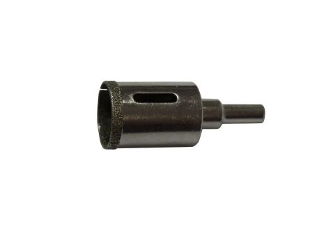 Фреза з граніту, мармуру та скла 22 мм ZHWEI ФГ-022