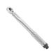 Ключ динамометричний 1/4", 2-24 Нм, STORM INTERTOOL XT-9001
