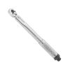 Ключ динамометрический 1/4", 2-24 Nm, STORM INTERTOOL XT-9001