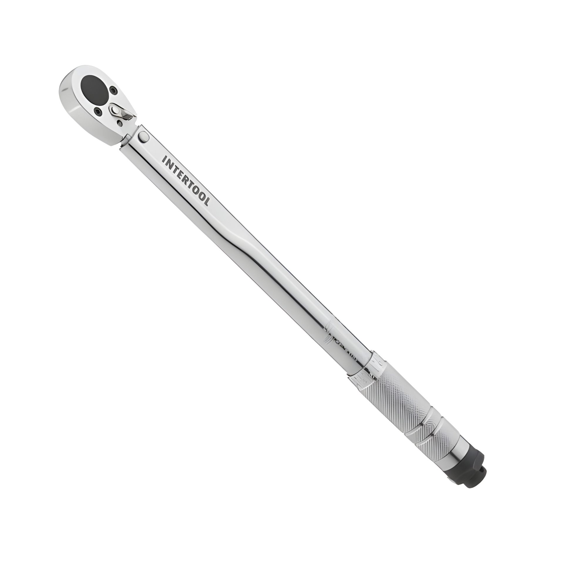 Динамометрический ключ 3/8", 7-105 Нм, STORM INTERTOOL XT-9003 Динамометрический ключ 3/8", 7-105 Нм, STORM INTERTOOL XT-9003