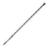 Бур SDS-Plus, 16×400 мм INTERTOOL SD-1640