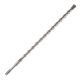 Бур SDS-Plus, 16×400 мм INTERTOOL SD-1640