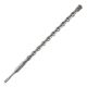 Бур SDS-Plus, 22×450 мм INTERTOOL SD-2245