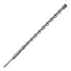 Бур SDS-Plus, 22×450 мм INTERTOOL SD-2245