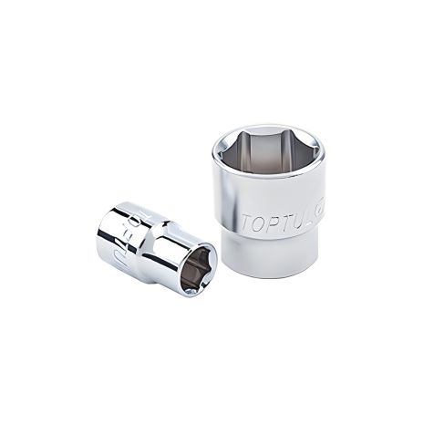 Головка торцева TOPTUL BAEA1224 (3/8", 24 мм)