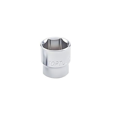 Торцевая головка 3/8" 12 мм от TOPTUL (BAEA1212)