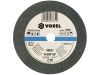 Точильный круг для станка 125х12,5х17 мм 60Р – Vorel 08861 Точильный круг для станка 125х12,5х17 мм 60Р – Vorel 08861