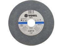 Точильне коло для настільного верстата 200х32х30 мм 60Р Vorel 08875