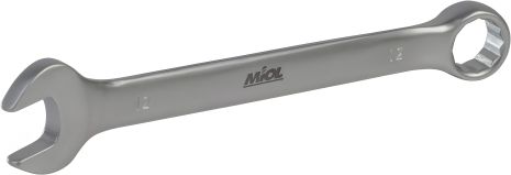 Ключ комбинированный 16 мм MIOL 51-681
