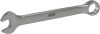 MIOL 51-697 рожково-накидной ключ, 32 мм
