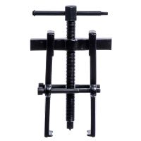 Рейковий знімач з фіксацією посилений 55х90 мм СНД SK2R4U