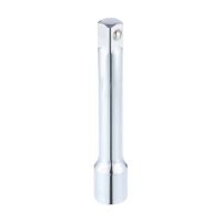 Удлинитель STORM 1/2", 125 мм INTERTOOL ET-1002