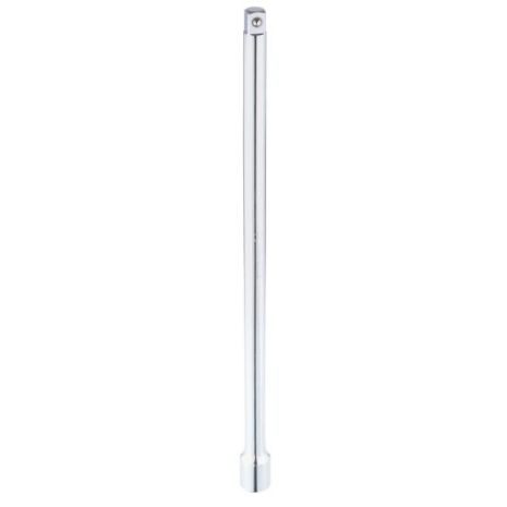 Удлинитель 1/2", 375 мм, Cr-V, STORM INTERTOOL ET-1004 Удлинитель 1/2", 375 мм, Cr-V, STORM INTERTOOL ET-1004