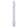 Подовжувач 1/4" 75мм. STORM INTERTOOL ET-1207 Подовжувач 1/4" 75мм. STORM INTERTOOL ET-1207