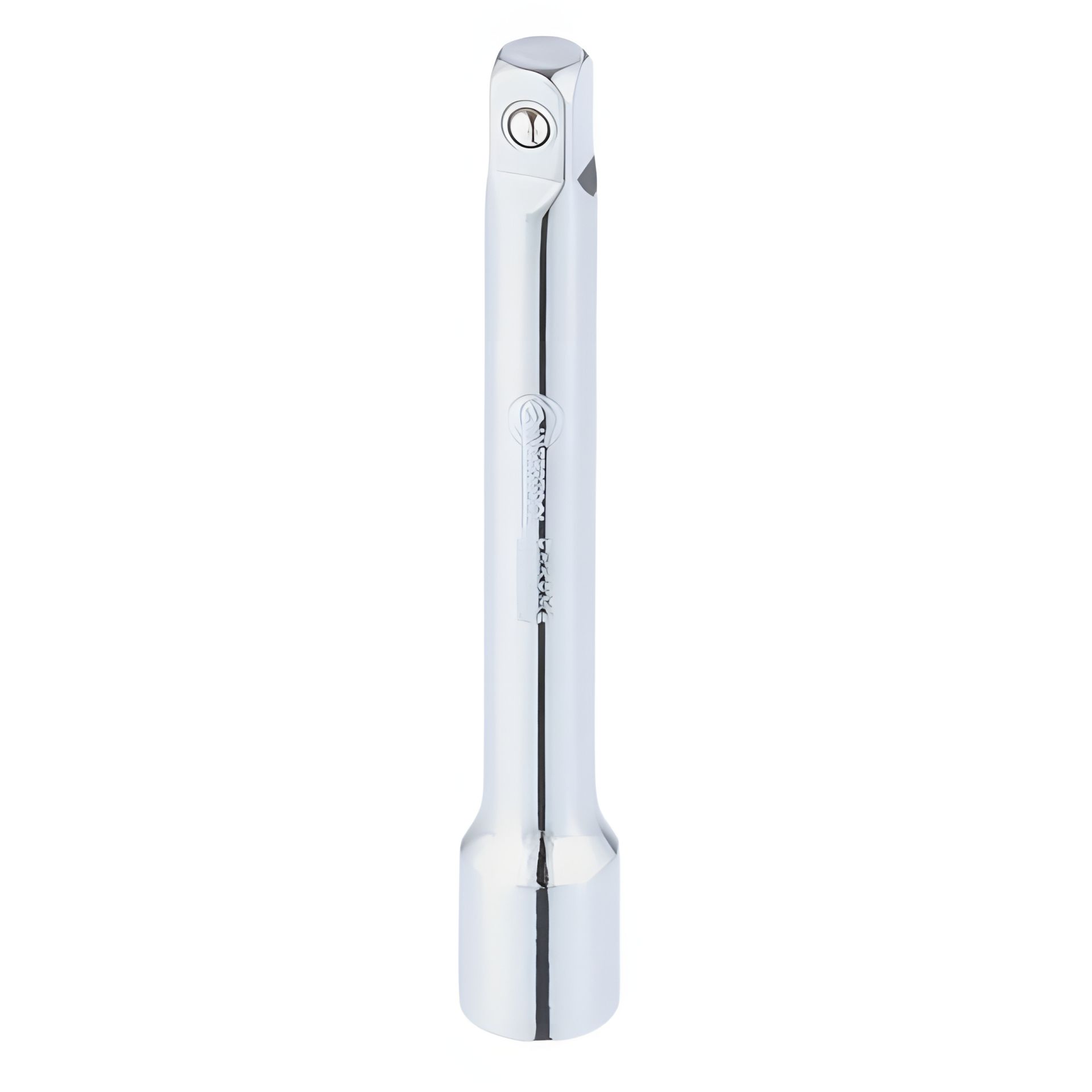 Удлинитель 1/4", 75мм. STORM INTERTOOL ET-1207 Удлинитель 1/4", 75мм. STORM INTERTOOL ET-1207