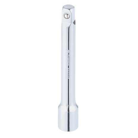 Подовжувач 1/4" 75мм. STORM INTERTOOL ET-1207 Подовжувач 1/4" 75мм. STORM INTERTOOL ET-1207