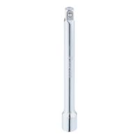 Удлинитель 1/4", 100мм. STORM INTERTOOL ET-1210