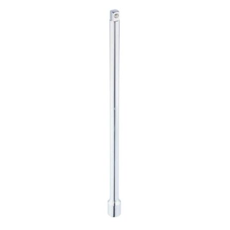 Подовжувач 1/4" 200мм. STORM INTERTOOL ET-1220