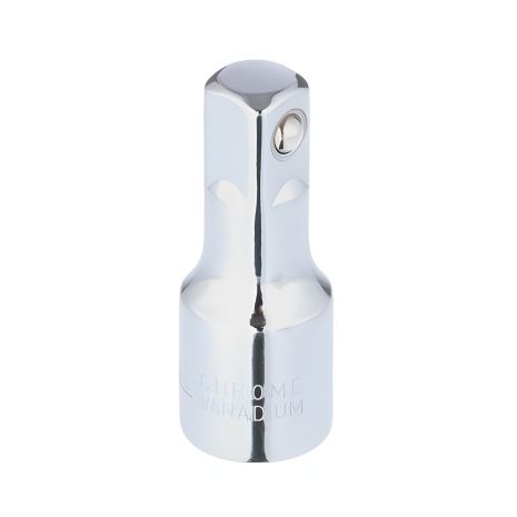 Удлинитель 3/8", 50мм, STORM INTERTOOL ET-1305