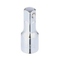 Подовжувач 3/8" 50мм від STORM INTERTOOL ET-1305