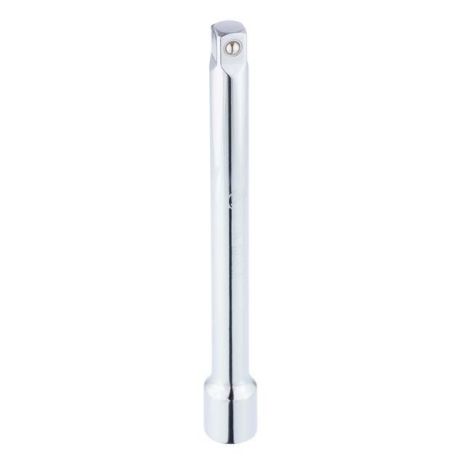 Удлинитель 3/8", 150мм. STORM INTERTOOL ET-1315