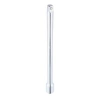Удлинитель 3/8", 200мм. STORM INTERTOOL ET-1320