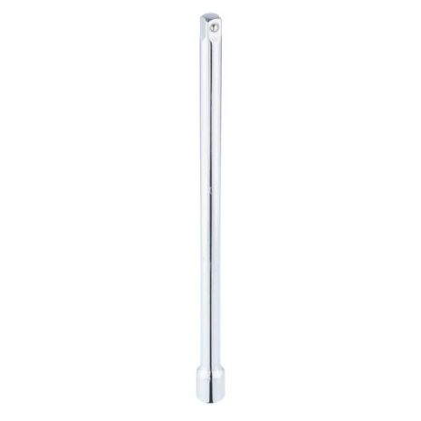 Подовжувач 3/8" 250мм. STORM INTERTOOL ET-1325