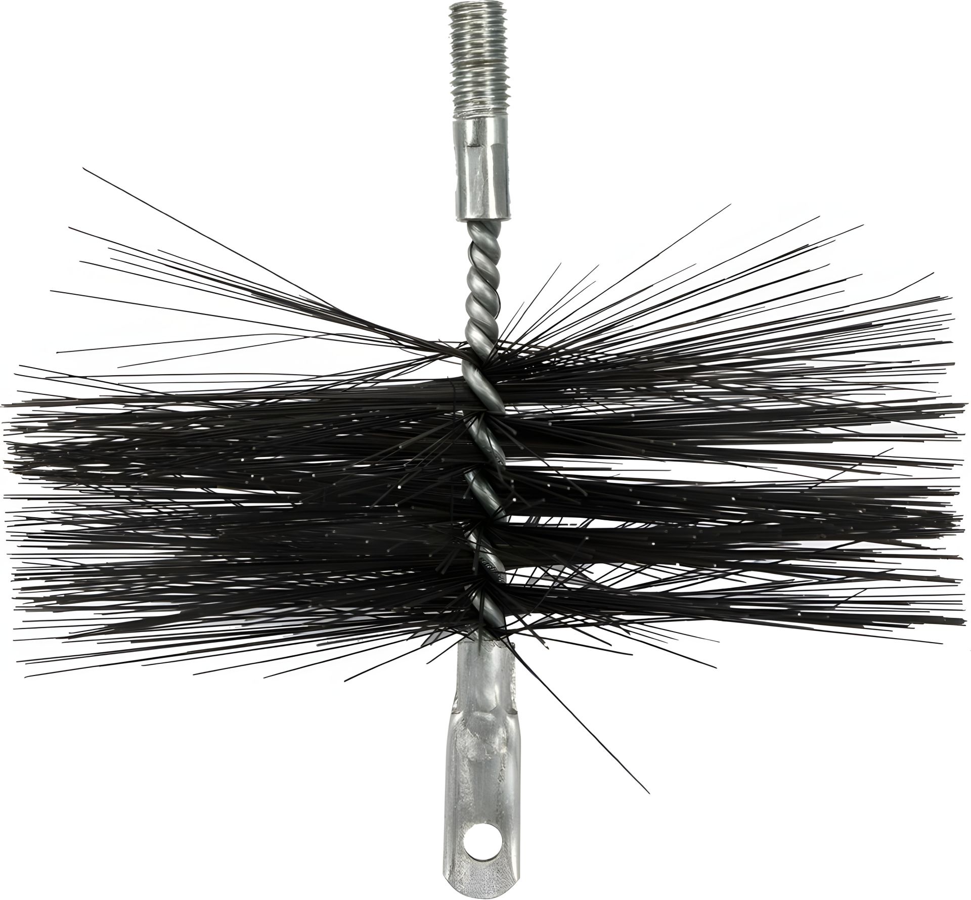 Йорш для димаря 175 від Vorel 72951 Йорш для димаря 175 від Vorel 72951