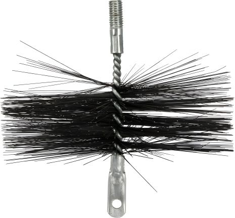 Дымоходный ерш 175 Vorel 72951