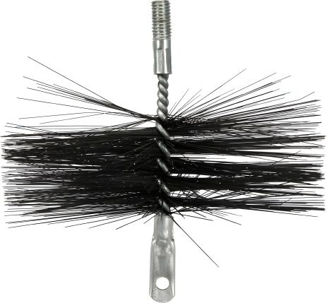 Йорш для чищення димаря 175 Vorel 72951