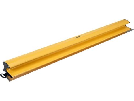 Шпатель для фінішної шпаклівки, 1200 мм, зі змінним лезом. Vorel 06006 Шпатель для фінішної шпаклівки, 1200 мм, зі змінним лезом. Vorel 06006