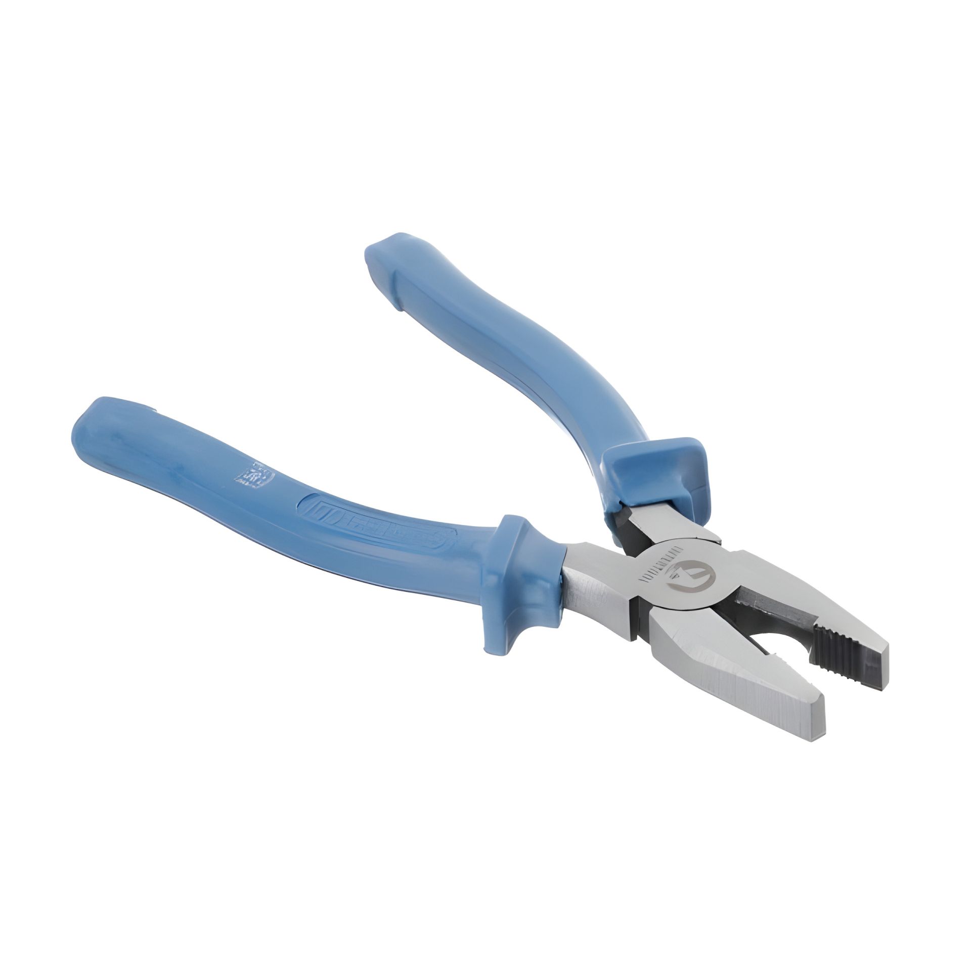 ΠΠ»ΠΎΡΠΊΠΎΠ³ΡΠ±ΡΡ 180 ΠΌΠΌ INTERTOOL, ΠΌΠΎΠ΄Π΅Π»Ρ HT-0102 ΠΠ»ΠΎΡΠΊΠΎΠ³ΡΠ±ΡΡ 180 ΠΌΠΌ INTERTOOL, ΠΌΠΎΠ΄Π΅Π»Ρ HT-0102