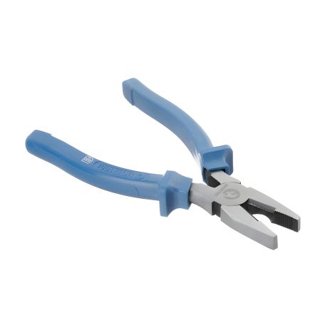 INTERTOOL HT-0103 Плоскогубці, 200 мм