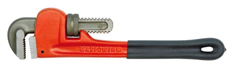 Газовий розводний ключ 300 мм Vorel 55630