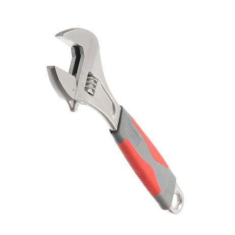 ΠΠ»ΡΡ ΡΠΎΠ·Π²ΡΠ΄Π½ΠΈΠΉ INTERTOOL XT-0025, 250 ΠΌΠΌ, ΡΠ·ΠΎΠ»ΡΠΎΠ²Π°Π½Π° ΡΡΠΊΠΎΡΡΠΊΠ°, Π½ΡΠΊΠ΅Π»ΡΠΎΠ²Π°Π½Π΅ ΠΏΠΎΠΊΡΠΈΡΡΡ ΠΠ»ΡΡ ΡΠΎΠ·Π²ΡΠ΄Π½ΠΈΠΉ INTERTOOL XT-0025, 250 ΠΌΠΌ, ΡΠ·ΠΎΠ»ΡΠΎΠ²Π°Π½Π° ΡΡΠΊΠΎΡΡΠΊΠ°, Π½ΡΠΊΠ΅Π»ΡΠΎΠ²Π°Π½Π΅ ΠΏΠΎΠΊΡΠΈΡΡΡ