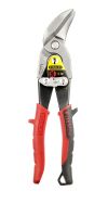 STANLEY 2-14-567 Ножницы по металлу "FatMax™ Aviation Offset" левые 250 мм STANLEY 2-14-567 Ножницы по металлу "FatMax™ Aviation Offset" левые 250 мм