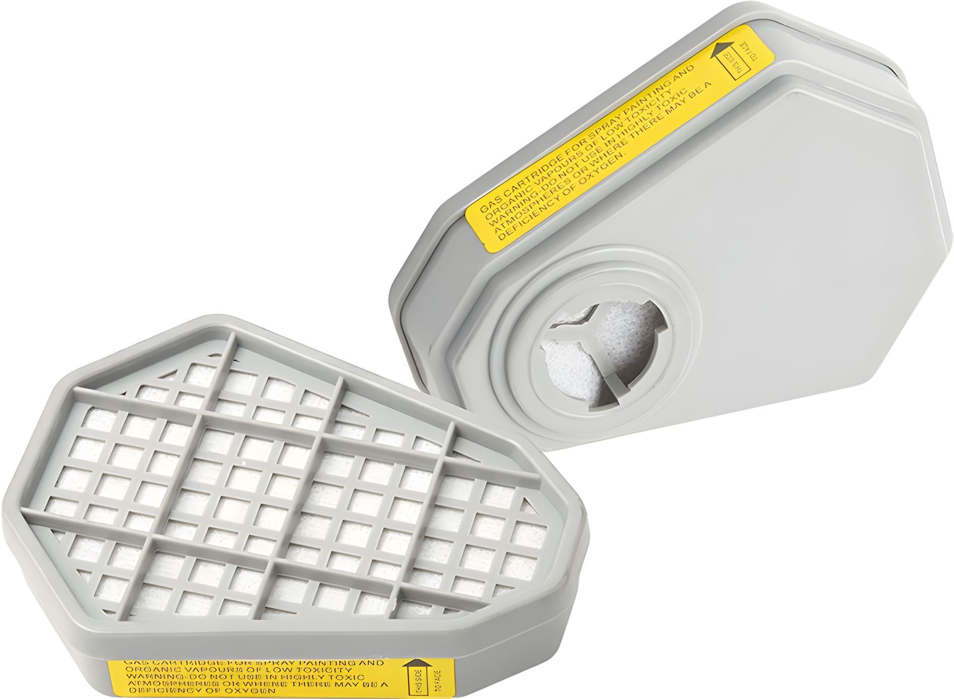 Респіраторний фільтр для MIOL 91-121, MIOL 91-135 Респіраторний фільтр для MIOL 91-121, MIOL 91-135