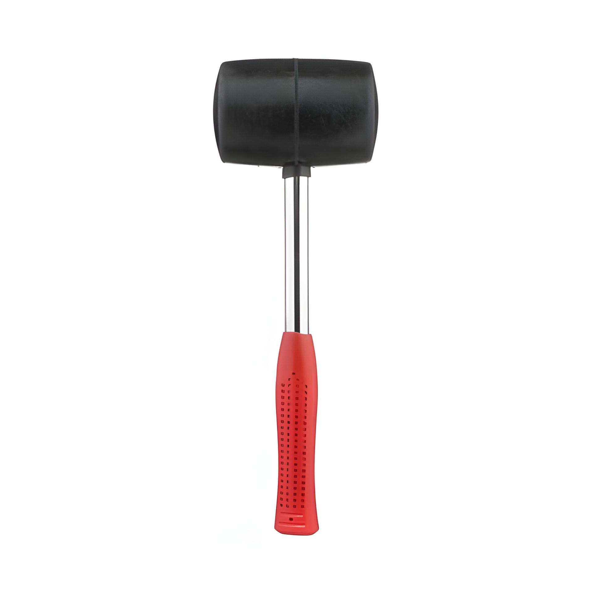 ΠΡΠΌΠΎΠ²Π° ΠΊΠΈΡΠ½ΠΊΠ° 900 Π³, 80 ΠΌΠΌ, ΡΠΎΡΠ½Π° Π³ΡΠΌΠ°, ΠΌΠ΅ΡΠ°Π»Π΅Π²Π° ΡΡΡΠΊΠ° INTERTOOL HT-0233 ΠΡΠΌΠΎΠ²Π° ΠΊΠΈΡΠ½ΠΊΠ° 900 Π³, 80 ΠΌΠΌ, ΡΠΎΡΠ½Π° Π³ΡΠΌΠ°, ΠΌΠ΅ΡΠ°Π»Π΅Π²Π° ΡΡΡΠΊΠ° INTERTOOL HT-0233