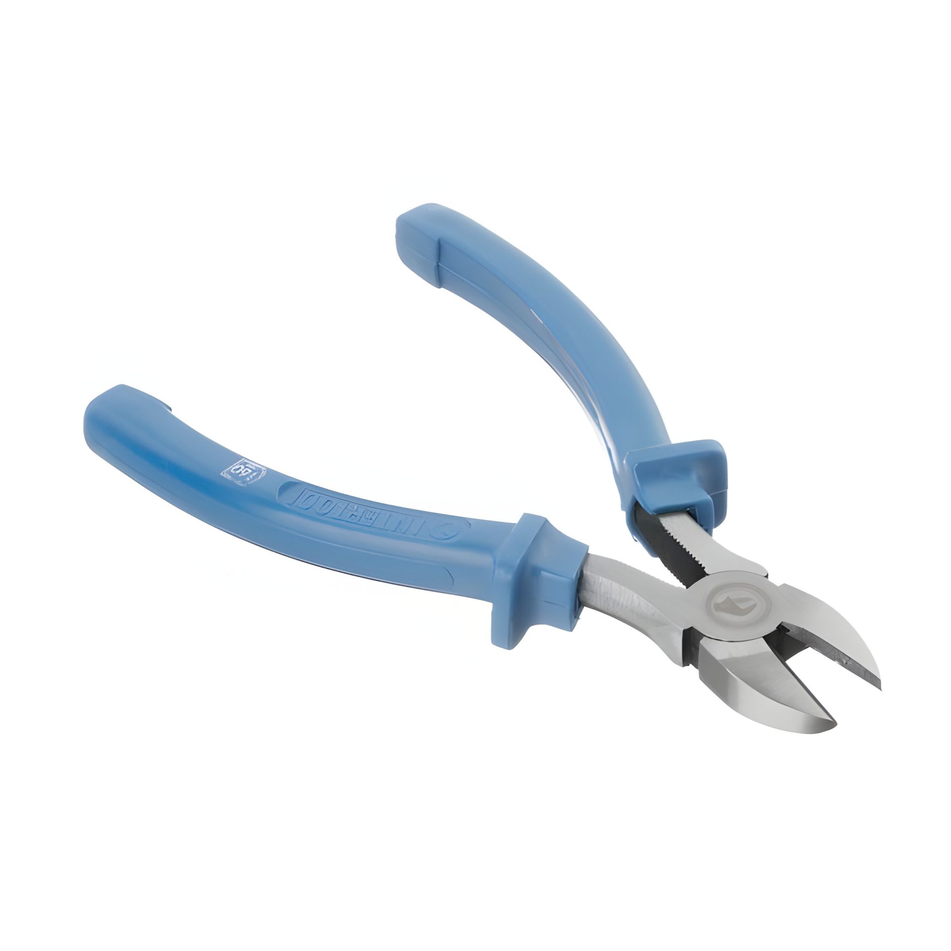 Бокорізи 160 мм INTERTOOL HT-0141 Бокорізи 160 мм INTERTOOL HT-0141