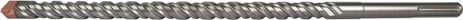 Бур по бетону SDS-max 16×505 мм MIOL F-24-035