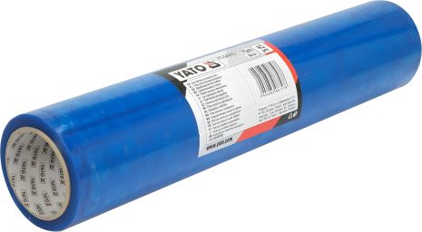 Самоклеящаяся защитная пленка, Yato YT-54313 Самоклеящаяся защитная пленка, Yato YT-54313