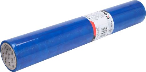 Захисна плівка самоклеюча Yato YT-54320 Захисна плівка самоклеюча Yato YT-54320