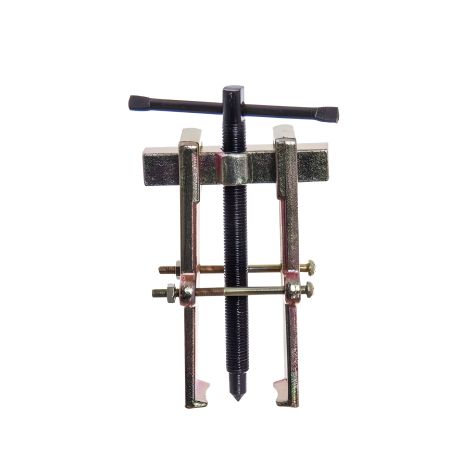 Рейковий знімач з фіксацією 38х65 мм СНД SK2R2F Рейковий знімач з фіксацією 38х65 мм СНД SK2R2F