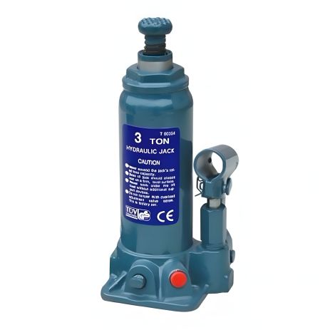 ΠΠ»ΡΡΠΊΠΎΠ²ΠΈΠΉ Π΄ΠΎΠΌΠΊΡΠ°Ρ 3Ρ (194-372 ΠΌΠΌ) TORIN T90304 ΠΠ»ΡΡΠΊΠΎΠ²ΠΈΠΉ Π΄ΠΎΠΌΠΊΡΠ°Ρ 3Ρ (194-372 ΠΌΠΌ) TORIN T90304