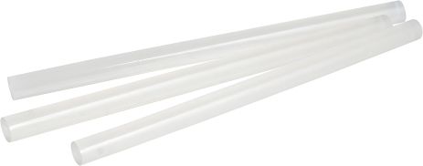 Термоклеї MIOL 73-100 11.2*200 мм, 50 шт.