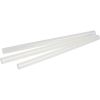 Набор клеевых стержней прозрачных 11,2 х 200 мм, 10 шт Miol 73-103