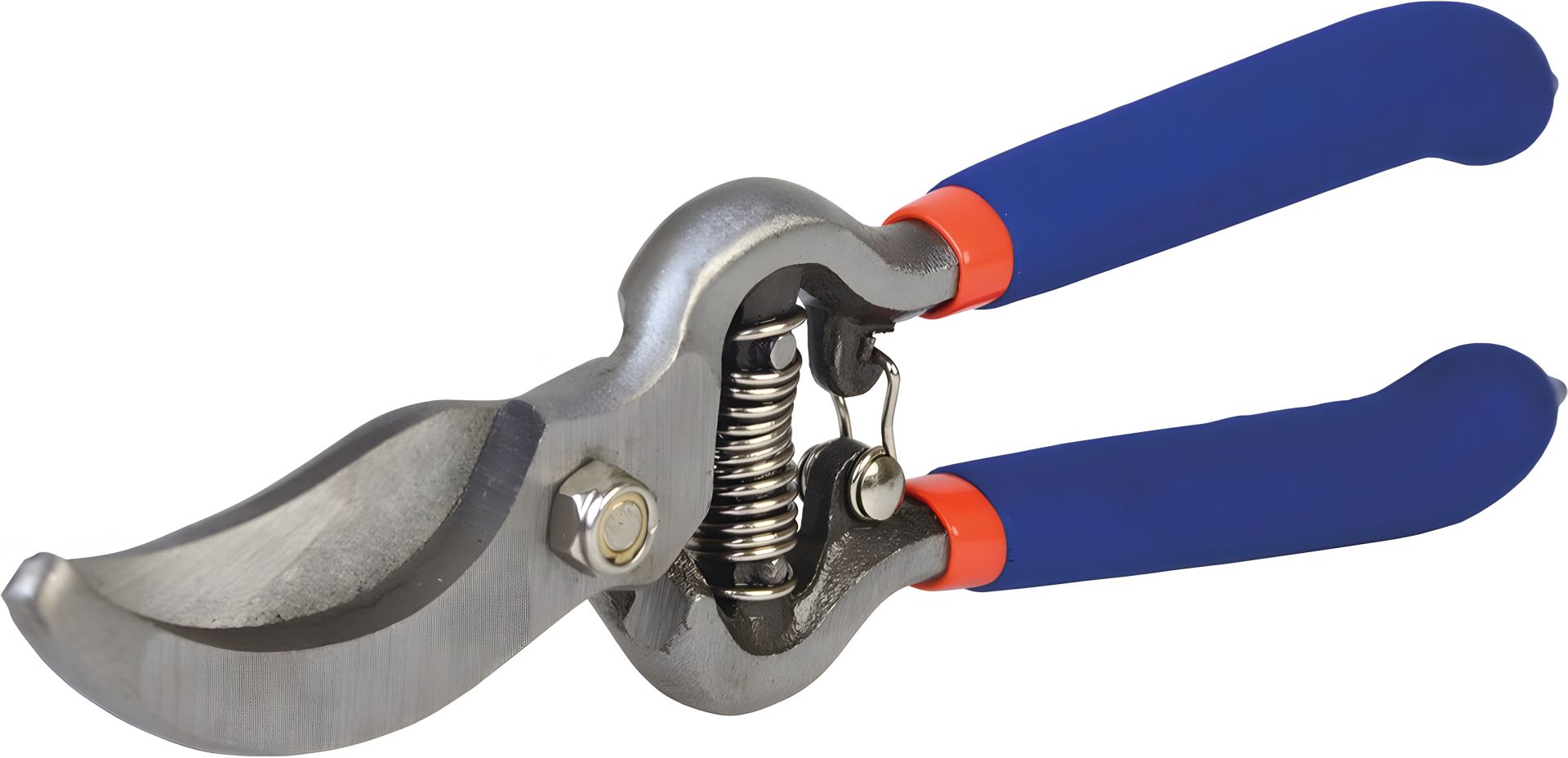 Класичний секатор, 250 мм MIOL 99-022 Класичний секатор, 250 мм MIOL 99-022